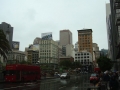 Downtown